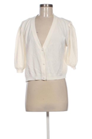 Női kardigán Orsay, Méret XXL, Szín Fehér, Ár 11 839 Ft