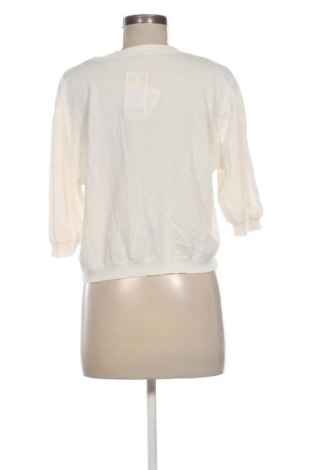 Női kardigán Orsay, Méret XXL, Szín Fehér, Ár 11 839 Ft