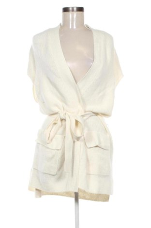 Dámsky kardigán Oui, Velikost XL, Barva Krémová, Cena  2 129,00 Kč