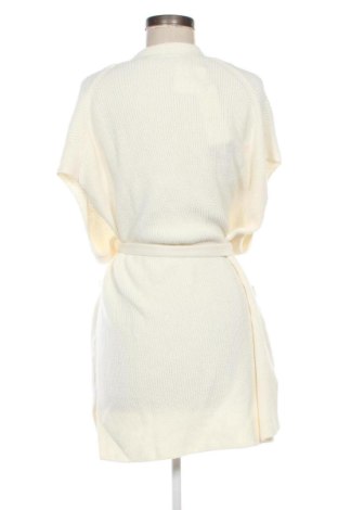 Dámsky kardigán Oui, Velikost XL, Barva Krémová, Cena  2 129,00 Kč