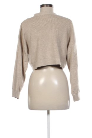 Γυναικεία ζακέτα P&Co, Μέγεθος XL, Χρώμα  Μπέζ, Τιμή 14,99 €