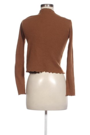 Дамска жилетка Papaya, Размер M, Цвят Кафяв, Цена 14,83 €