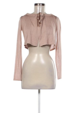 Дамска жилетка Penny Black, Размер S, Цвят Кафяв, Цена 95,34 €