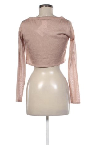 Дамска жилетка Penny Black, Размер S, Цвят Кафяв, Цена 95,34 €