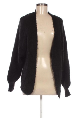Dámsky kardigán Perla Nera, Velikost L, Barva Černá, Cena  289,00 Kč