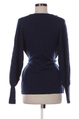 Dámsky kardigán Perri Cutten, Velikost M, Barva Modrá, Cena  1 579,00 Kč