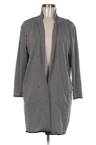 Dámsky kardigán Philosophy, Velikost M, Barva Vícebarevné, Cena  629,00 Kč