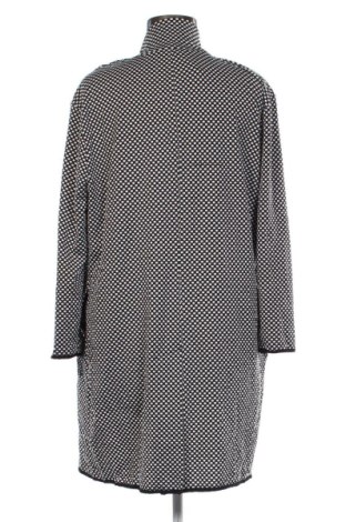 Dámsky kardigán Philosophy, Velikost M, Barva Vícebarevné, Cena  629,00 Kč