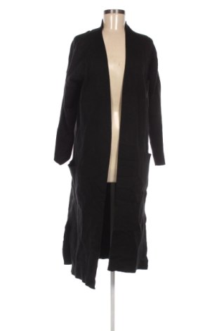 Damen Strickjacke Pilgrim, Größe L, Farbe Schwarz, Preis 27,99 €