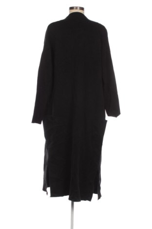 Damen Strickjacke Pilgrim, Größe L, Farbe Schwarz, Preis 27,99 €