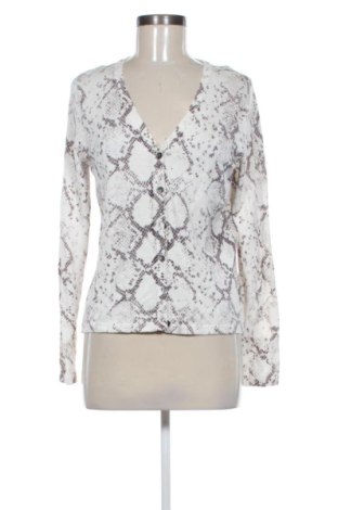 Dámsky kardigán Ping Pong, Velikost M, Barva Vícebarevné, Cena  629,00 Kč