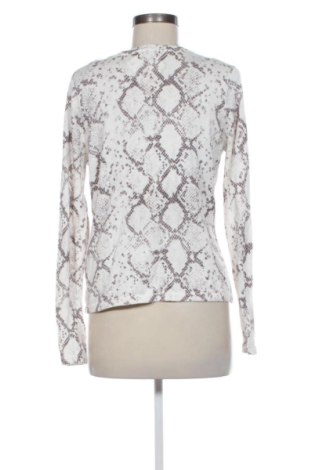 Dámsky kardigán Ping Pong, Velikost M, Barva Vícebarevné, Cena  629,00 Kč