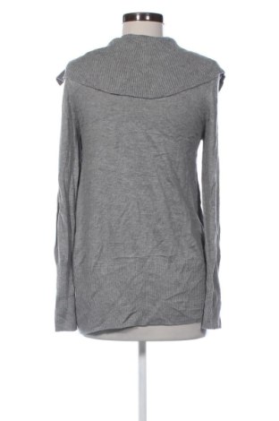 Dámsky kardigán Piper, Velikost M, Barva Šedá, Cena  189,00 Kč