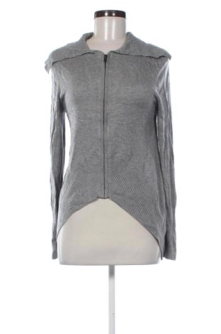 Dámsky kardigán Piper, Velikost M, Barva Šedá, Cena  189,00 Kč
