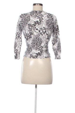 Női kardigán Portmans, Méret S, Szín Sokszínű, Ár 10 559 Ft