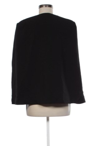 Damen Strickjacke Portmans, Größe L, Farbe Schwarz, Preis € 7,99