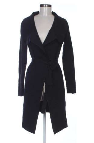 Damen Strickjacke Portmans, Größe S, Farbe Schwarz, Preis € 15,99