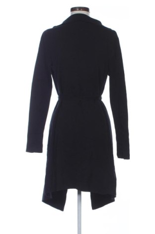 Damen Strickjacke Portmans, Größe S, Farbe Schwarz, Preis € 15,99