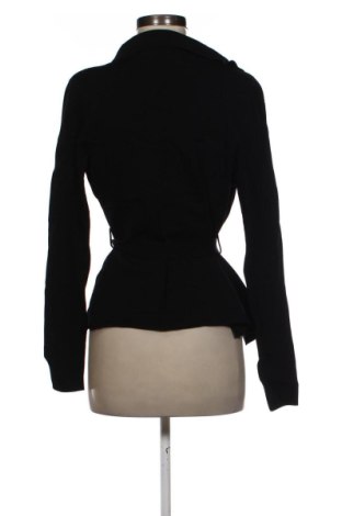 Dámsky kardigán Portmans, Velikost M, Barva Černá, Cena  629,00 Kč