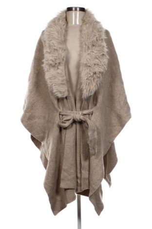 Γυναικεία ζακέτα Portmans, Μέγεθος S, Χρώμα  Μπέζ, Τιμή 13,99 €