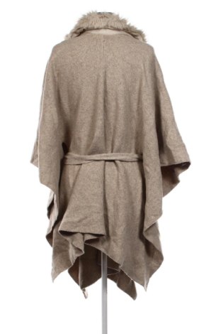 Γυναικεία ζακέτα Portmans, Μέγεθος S, Χρώμα  Μπέζ, Τιμή 13,99 €