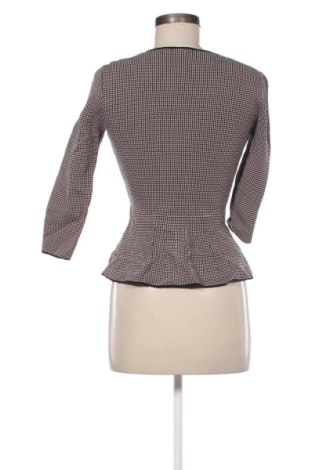 Dámsky kardigán Portmans, Velikost XS, Barva Vícebarevné, Cena  629,00 Kč