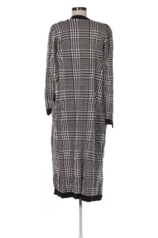 Női kardigán Portmans, Méret S, Szín Sokszínű, Ár 3 489 Ft