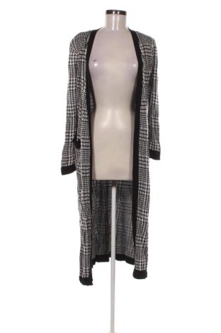 Női kardigán Portmans, Méret S, Szín Sokszínű, Ár 3 489 Ft