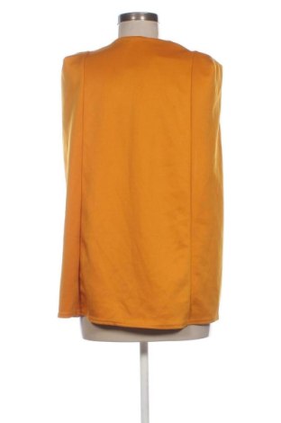 Női kardigán Pretty Little Thing, Méret XXS, Szín Sárga, Ár 3 949 Ft