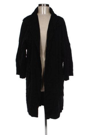 Női kardigán Preview, Méret XL, Szín Fekete, Ár 7 499 Ft
