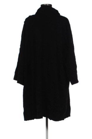 Női kardigán Preview, Méret XL, Szín Fekete, Ár 7 499 Ft