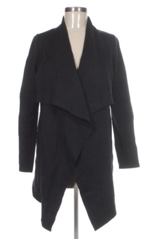 Dámsky kardigán Preview, Velikost S, Barva Černá, Cena  439,00 Kč