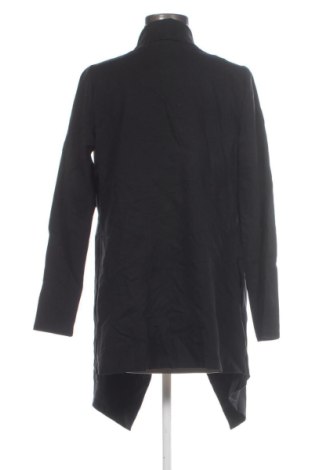 Dámsky kardigán Preview, Velikost S, Barva Černá, Cena  439,00 Kč