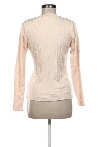 Дамска жилетка Preview, Размер L, Цвят Бежов, Цена 15,33 €