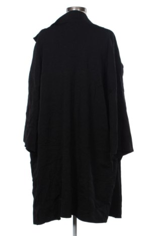 Damski kardigan Preview, Rozmiar XL, Kolor Czarny, Cena 78,99 zł
