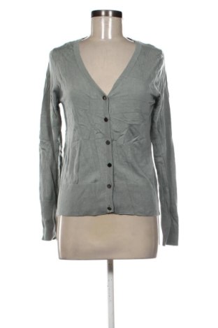 Γυναικεία ζακέτα Preview, Μέγεθος M, Χρώμα Πράσινο, Τιμή 17,99 €