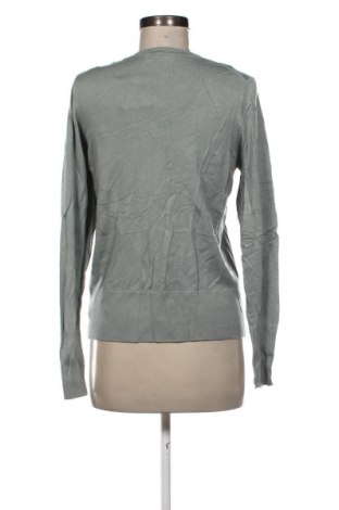 Γυναικεία ζακέτα Preview, Μέγεθος M, Χρώμα Πράσινο, Τιμή 17,99 €