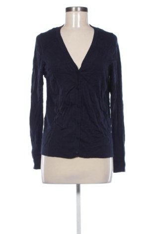 Dámsky kardigán Preview, Velikost M, Barva Modrá, Cena  699,00 Kč