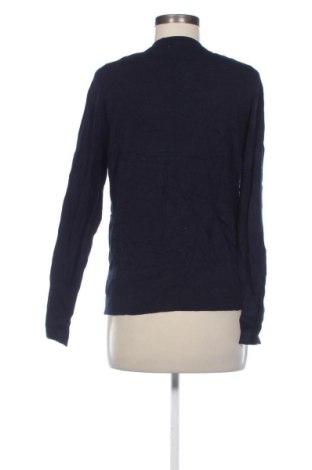 Dámsky kardigán Preview, Velikost M, Barva Modrá, Cena  699,00 Kč