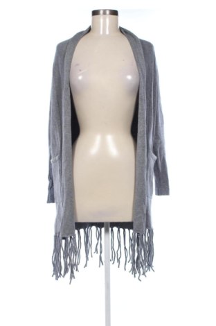 Дамска жилетка Preziosa, Размер L, Цвят Сив, Цена 5,62 €