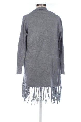 Дамска жилетка Preziosa, Размер L, Цвят Сив, Цена 5,62 €