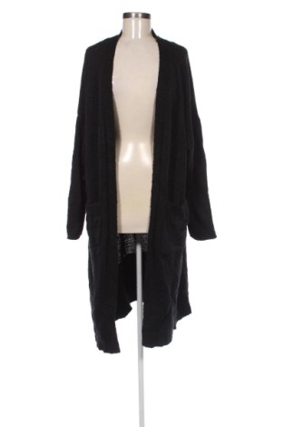 Damen Strickjacke Primark, Größe L, Farbe Schwarz, Preis 19,99 €