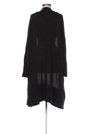 Damen Strickjacke Primark, Größe L, Farbe Schwarz, Preis 19,99 €