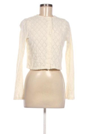 Dámsky kardigán Primark, Velikost M, Barva Krémová, Cena  699,00 Kč