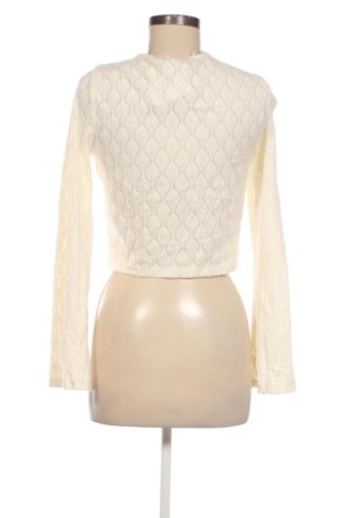 Dámsky kardigán Primark, Velikost M, Barva Krémová, Cena  699,00 Kč