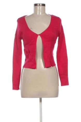 Dámsky kardigán Primark, Velikost M, Barva Růžová, Cena  439,00 Kč