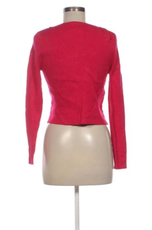 Dámsky kardigán Primark, Velikost M, Barva Růžová, Cena  439,00 Kč
