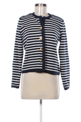 Damski kardigan Primark, Rozmiar M, Kolor Kolorowy, Cena 147,71 zł