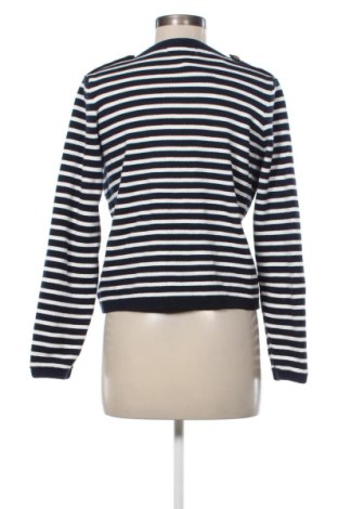 Damski kardigan Primark, Rozmiar M, Kolor Kolorowy, Cena 147,71 zł