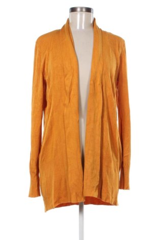 Dámsky kardigán Primark, Velikost S, Barva Oranžová, Cena  419,00 Kč
